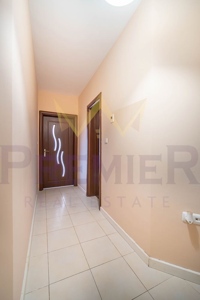 À vendre  1 chambre Varna , k.k. Sv.Sv. Konstantin i Elena , 93 m² | 58131020 - image [10]