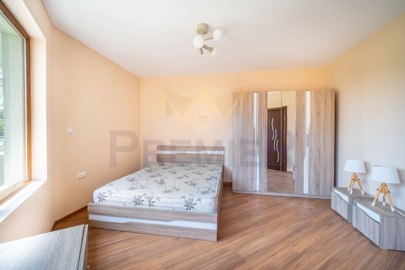 À vendre  1 chambre Varna , k.k. Sv.Sv. Konstantin i Elena , 93 m² | 58131020 - image [5]