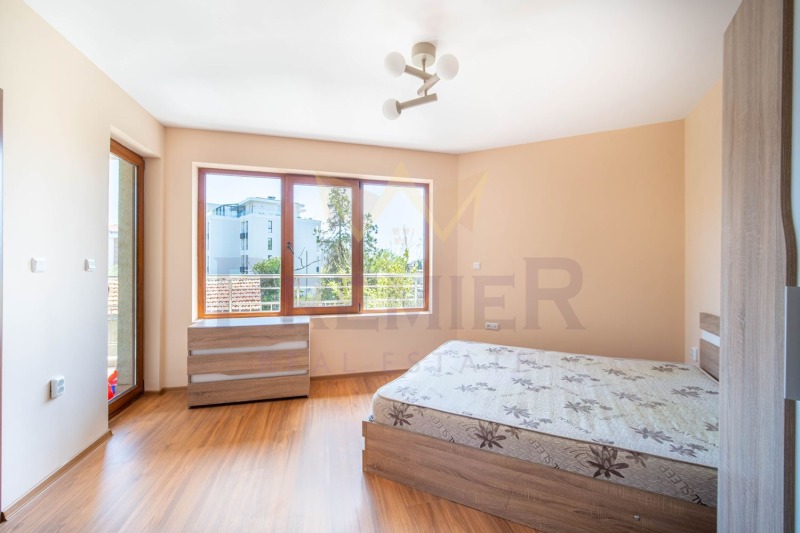 À vendre  1 chambre Varna , k.k. Sv.Sv. Konstantin i Elena , 93 m² | 58131020 - image [7]