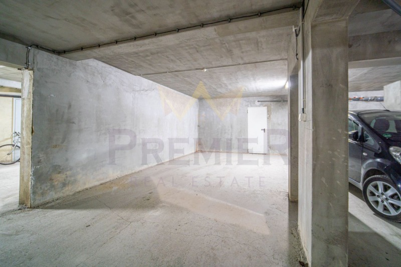 À vendre  1 chambre Varna , k.k. Sv.Sv. Konstantin i Elena , 93 m² | 58131020 - image [14]