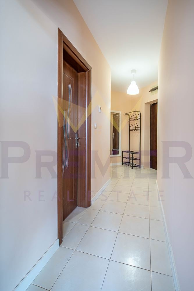 À vendre  1 chambre Varna , k.k. Sv.Sv. Konstantin i Elena , 93 m² | 58131020 - image [12]
