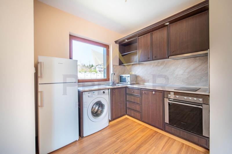 À vendre  1 chambre Varna , k.k. Sv.Sv. Konstantin i Elena , 93 m² | 58131020 - image [4]