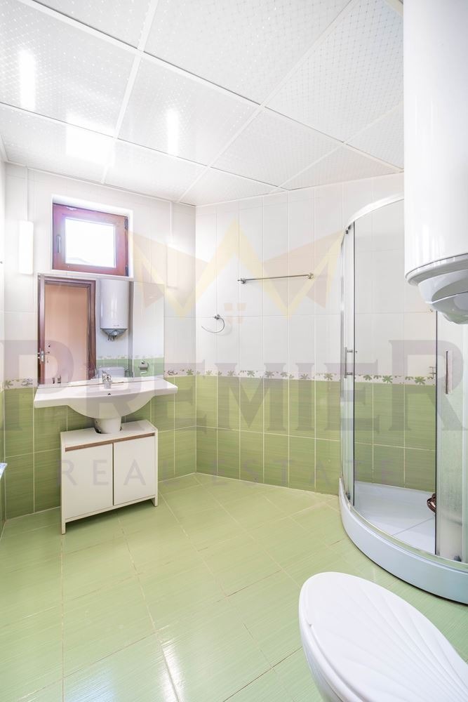 À vendre  1 chambre Varna , k.k. Sv.Sv. Konstantin i Elena , 93 m² | 58131020 - image [8]