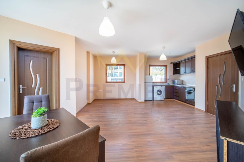 À vendre  1 chambre Varna , k.k. Sv.Sv. Konstantin i Elena , 93 m² | 58131020 - image [3]