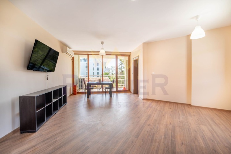 À vendre  1 chambre Varna , k.k. Sv.Sv. Konstantin i Elena , 93 m² | 58131020 - image [2]