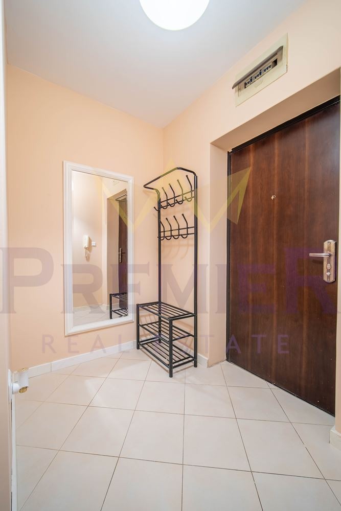À vendre  1 chambre Varna , k.k. Sv.Sv. Konstantin i Elena , 93 m² | 58131020 - image [11]