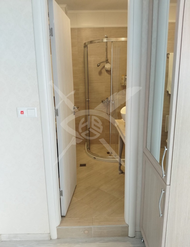 En venta  1 dormitorio región Burgas , k.k. Slanchev bryag , 103 metros cuadrados | 84924432 - imagen [5]