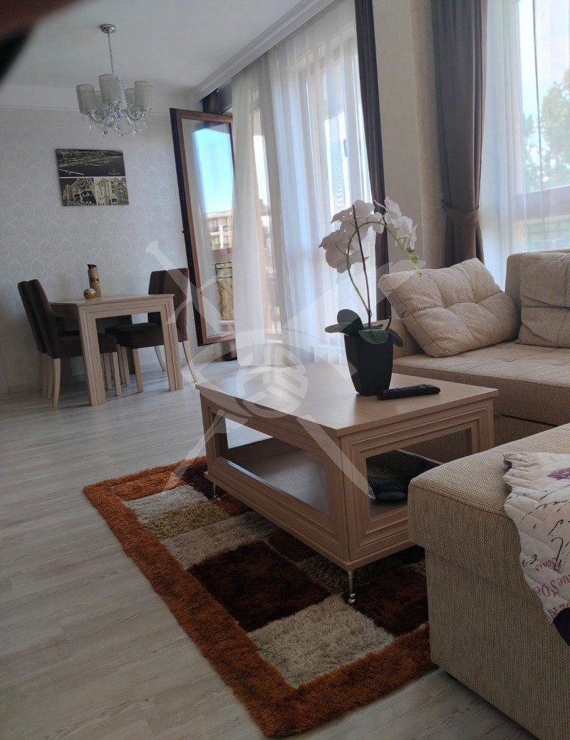 En venta  1 dormitorio región Burgas , k.k. Slanchev bryag , 103 metros cuadrados | 84924432