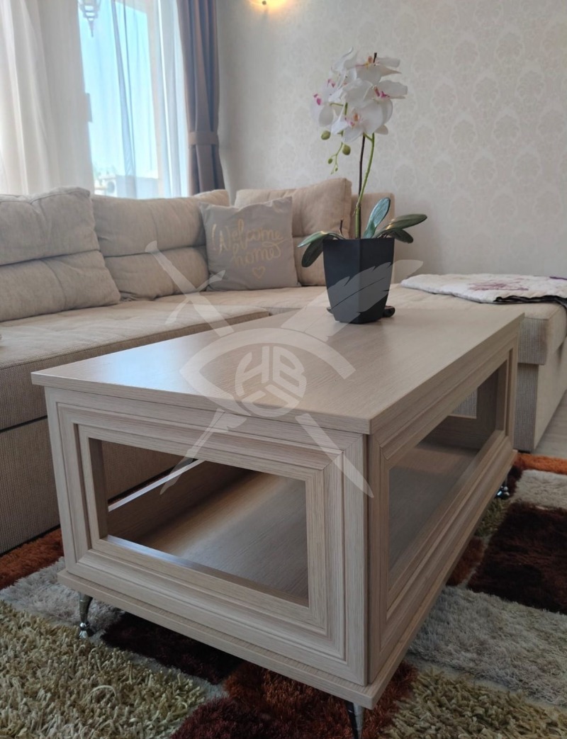 En venta  1 dormitorio región Burgas , k.k. Slanchev bryag , 103 metros cuadrados | 84924432 - imagen [9]