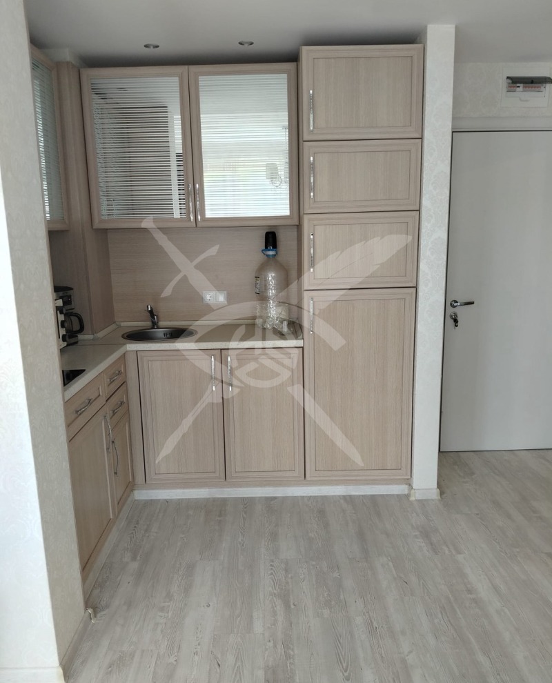 En venta  1 dormitorio región Burgas , k.k. Slanchev bryag , 103 metros cuadrados | 84924432 - imagen [3]