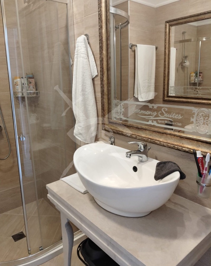 En venta  1 dormitorio región Burgas , k.k. Slanchev bryag , 103 metros cuadrados | 84924432 - imagen [6]