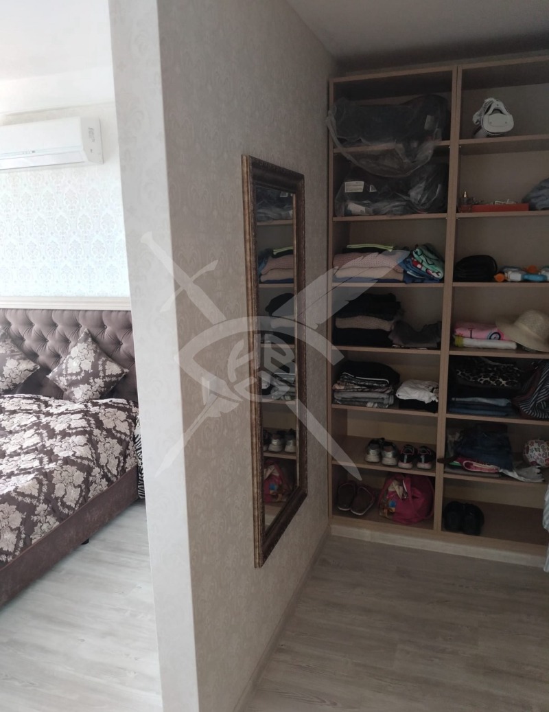 En venta  1 dormitorio región Burgas , k.k. Slanchev bryag , 103 metros cuadrados | 84924432 - imagen [8]