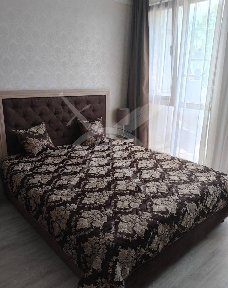 En venta  1 dormitorio región Burgas , k.k. Slanchev bryag , 103 metros cuadrados | 84924432 - imagen [7]
