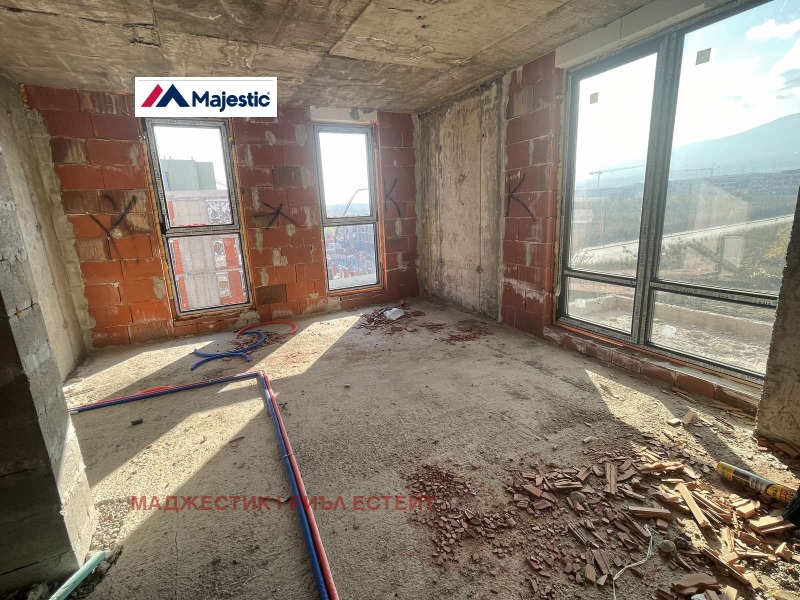À vendre  1 chambre Sofia , Malinova dolina , 74 m² | 18810486 - image [3]