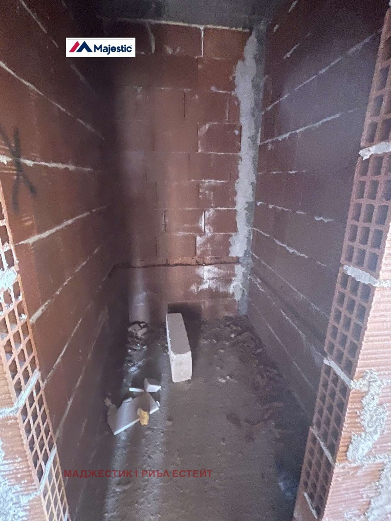 À vendre  1 chambre Sofia , Malinova dolina , 74 m² | 18810486 - image [7]