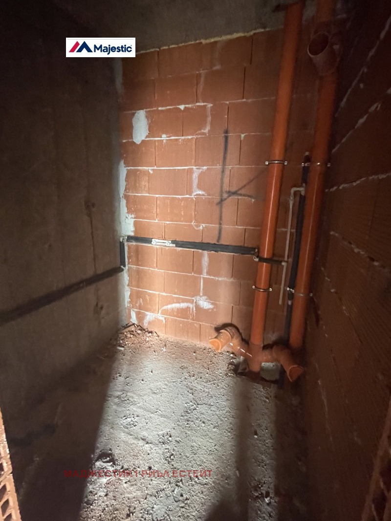 À vendre  1 chambre Sofia , Malinova dolina , 74 m² | 18810486 - image [5]