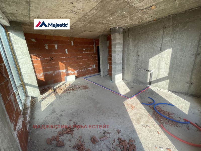 À vendre  1 chambre Sofia , Malinova dolina , 74 m² | 18810486 - image [2]