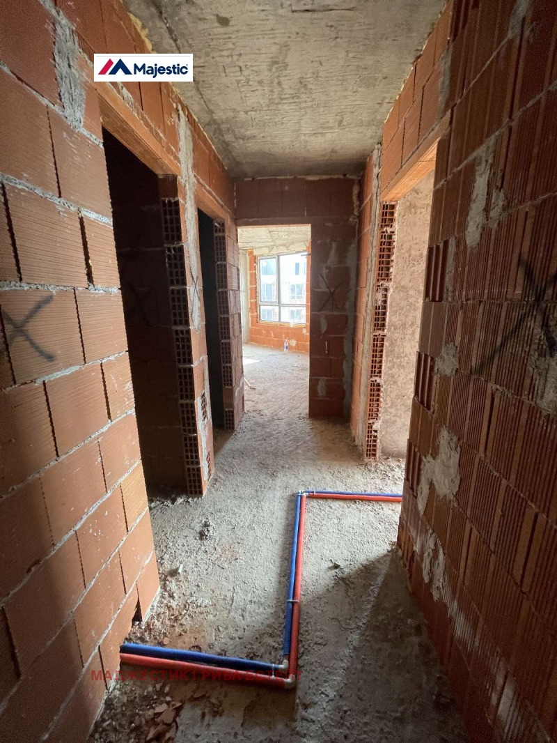 À vendre  1 chambre Sofia , Malinova dolina , 74 m² | 18810486 - image [4]