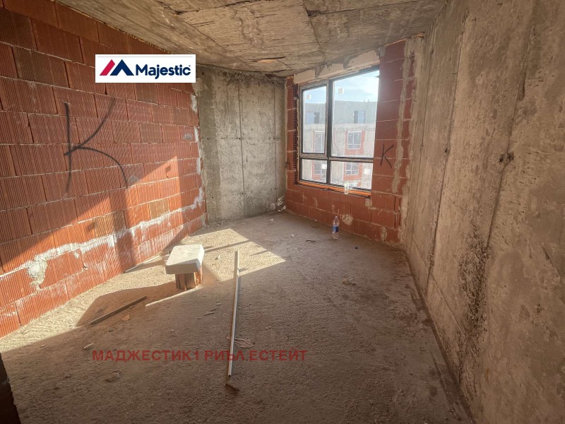 À vendre  1 chambre Sofia , Malinova dolina , 74 m² | 18810486 - image [6]