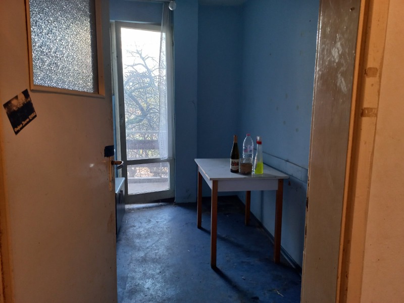 Продава 2-СТАЕН, гр. София, Люлин 3, снимка 2 - Апартаменти - 52331337