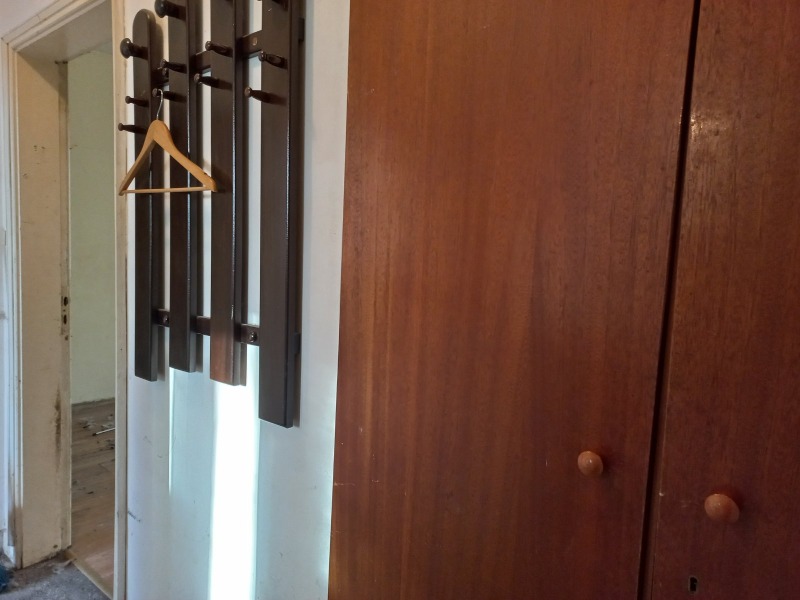 Продава 2-СТАЕН, гр. София, Люлин 3, снимка 4 - Апартаменти - 52331337