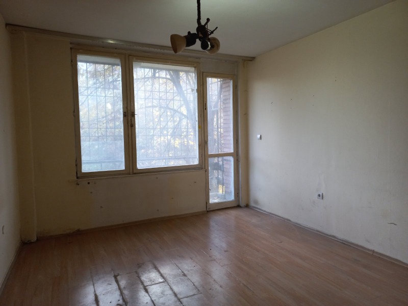 Продава 2-СТАЕН, град София, Люлин 3 • 175000 € / 342270.25 лв. • 52063925 1