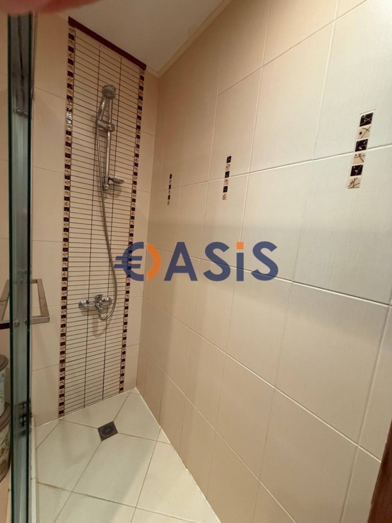 Продава 2-СТАЕН, гр. Созопол, област Бургас, снимка 12 - Апартаменти - 52711691