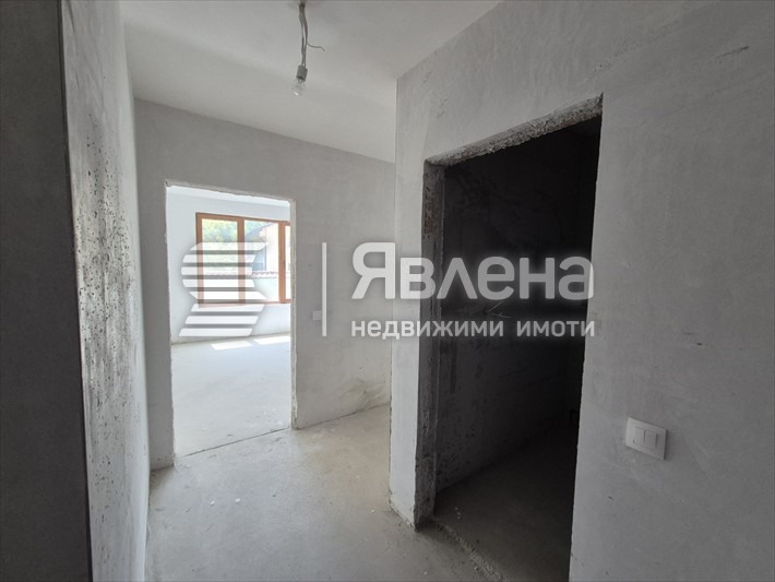 Продава 2-СТАЕН, гр. София, Драгалевци, снимка 7 - Апартаменти - 54059327