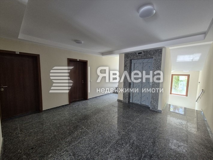 Продава 2-СТАЕН, гр. София, Драгалевци, снимка 12 - Апартаменти - 54059327