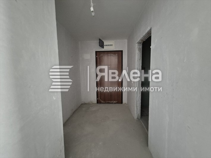 Продава 2-СТАЕН, гр. София, Драгалевци, снимка 8 - Апартаменти - 54059327