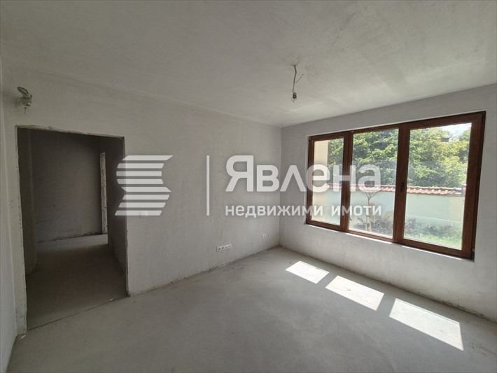 Продава 2-СТАЕН, гр. София, Драгалевци, снимка 5 - Апартаменти - 54059327