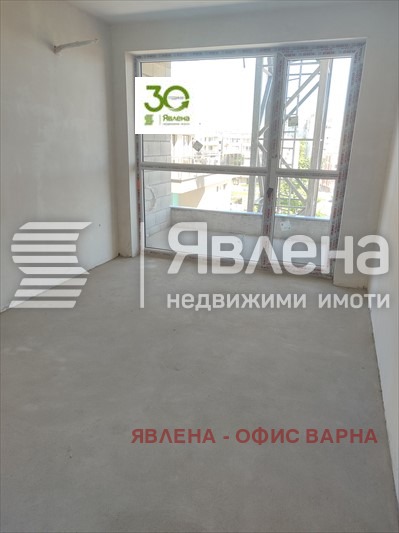 Продава 2-СТАЕН, гр. Варна, Кайсиева градина, снимка 5 - Апартаменти - 54694536