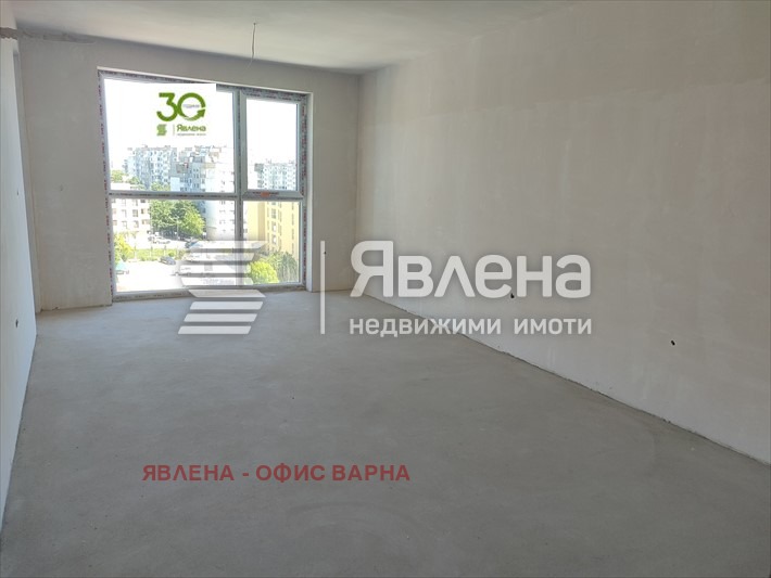 Продава 2-СТАЕН, гр. Варна, Кайсиева градина, снимка 4 - Апартаменти - 54694536
