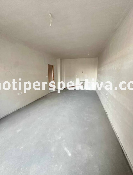Продава 2-СТАЕН, гр. Пловдив, Тракия