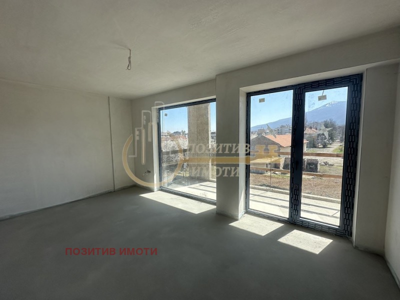 Na prodej  2 ložnice Sofia , Ovča kupel , 121 m2 | 75179840 - obraz [9]