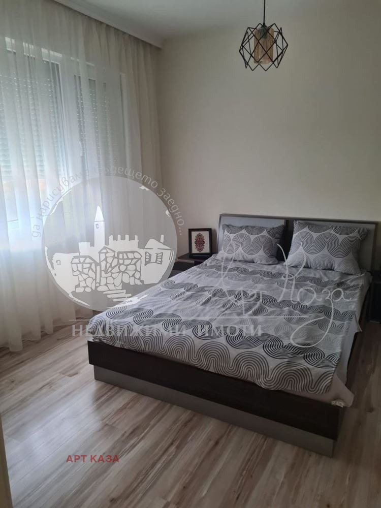 Na prodej  2 ložnice Plovdiv , Kjučuk Pariž , 84 m2 | 65117441 - obraz [8]