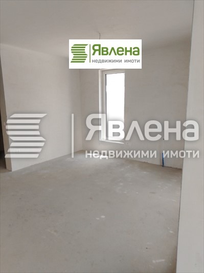 Zu verkaufen  2 Schlafzimmer Sofia , Witoscha , 167 qm | 72657560 - Bild [5]