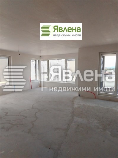 Zu verkaufen  2 Schlafzimmer Sofia , Witoscha , 167 qm | 72657560 - Bild [2]