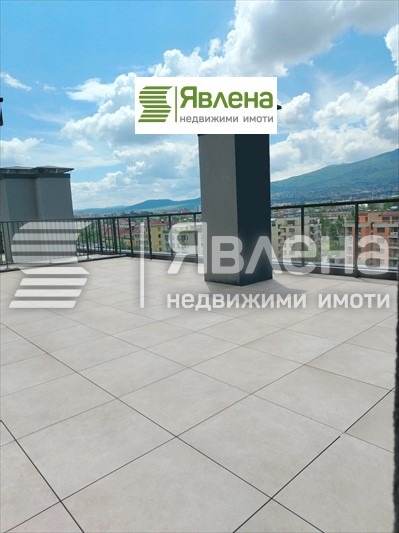 Zu verkaufen  2 Schlafzimmer Sofia , Witoscha , 167 qm | 72657560 - Bild [4]