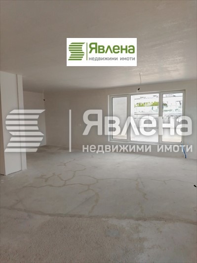 Zu verkaufen  2 Schlafzimmer Sofia , Witoscha , 167 qm | 72657560 - Bild [3]