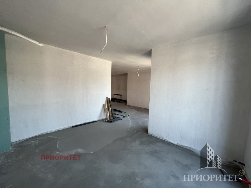 Προς πώληση  2 υπνοδωμάτια Σοφηια , Μαληνοβα δοληνα , 156 τ.μ | 17065819 - εικόνα [2]