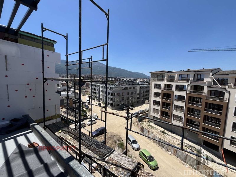 Προς πώληση  2 υπνοδωμάτια Σοφηια , Μαληνοβα δοληνα , 156 τ.μ | 17065819 - εικόνα [7]