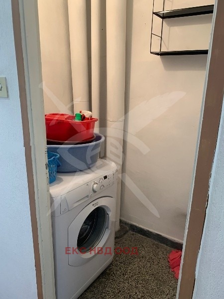 In vendita  2 camere da letto Plovdiv , Tsentar , 86 mq | 55618506 - Immagine [4]