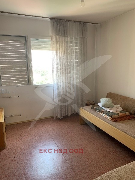 In vendita  2 camere da letto Plovdiv , Tsentar , 86 mq | 55618506 - Immagine [7]