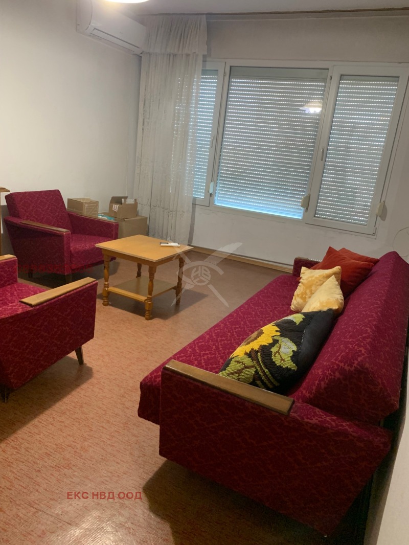 In vendita  2 camere da letto Plovdiv , Tsentar , 86 mq | 55618506 - Immagine [6]