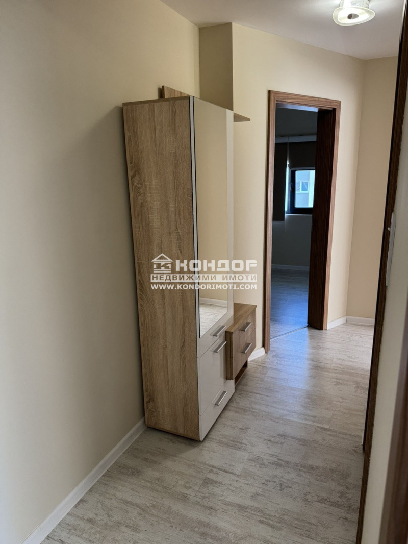 En venta  2 dormitorios Plovdiv , Vastanicheski , 96 metros cuadrados | 44686079 - imagen [8]