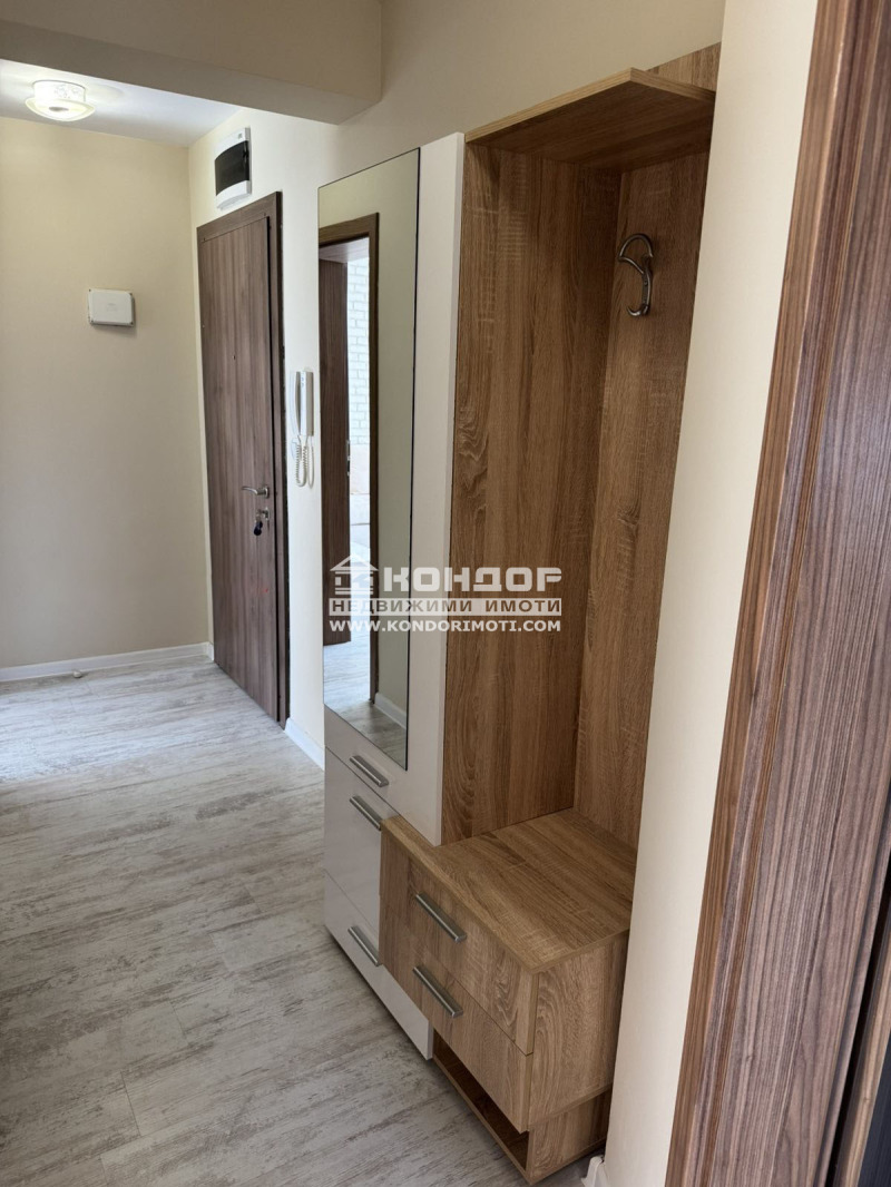 En venta  2 dormitorios Plovdiv , Vastanicheski , 96 metros cuadrados | 44686079 - imagen [9]