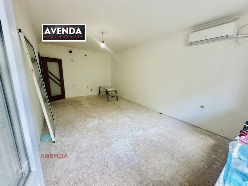 Продава 3-СТАЕН, гр. София, Лозенец, снимка 5 - Апартаменти - 52331964