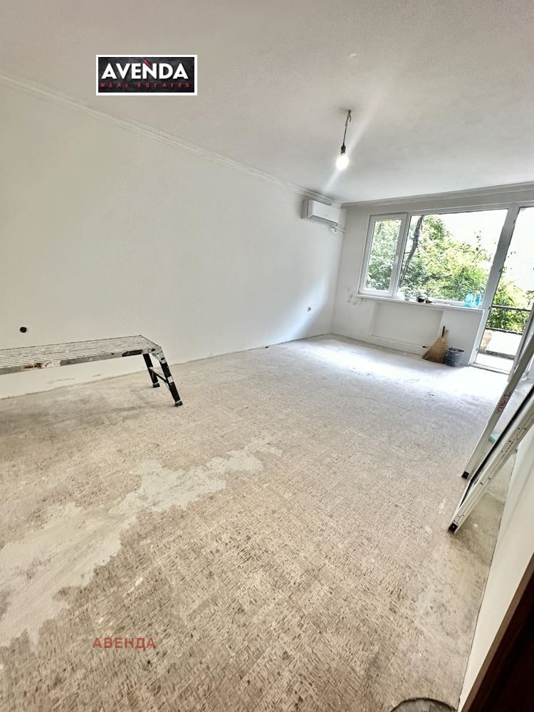 Продава 3-СТАЕН, гр. София, Лозенец, снимка 4 - Апартаменти - 52331964