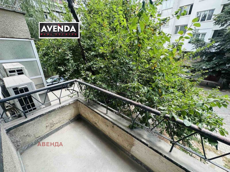 Продава 3-СТАЕН, гр. София, Лозенец, снимка 9 - Апартаменти - 52331964